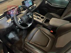 جي أي سي إمكو